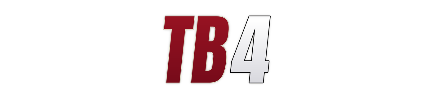 tb4